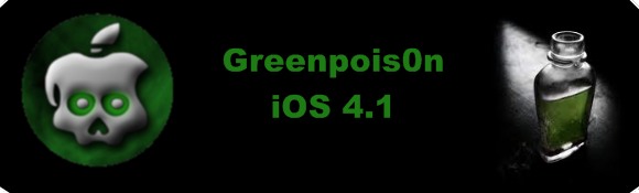 greenpois0n