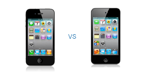 iPod-touch-4-vs-iPhone4