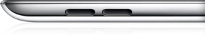 ipod touch 4g тоньше