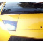 Need For Speed: Hot Pursuit — от EA в App Store!