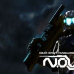 nova2