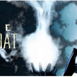 Ultimate Mortal Kombat™ 3