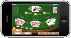 ASDPOKERLITE