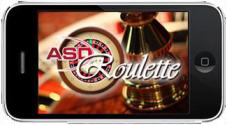 ASD_ROULETTE_LITE
