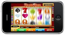 RUDY_RED_SLOTS