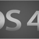 Вышла iOS 4.3 Beta 1