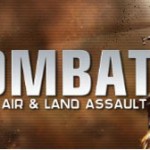Sky Combat [Обзор]
