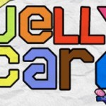 Jelly Car 3 [Обзор]