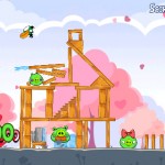 mzl.frsxribn.320x480-75