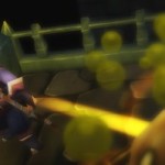 Pocket RPG [Coming Soon]