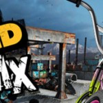 Touchgrind BMX [AppStore]