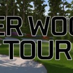 Tiger Woods PGA TOUR 12 от EA [Pre-release]