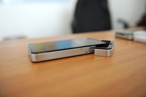 apple peel 520 2G