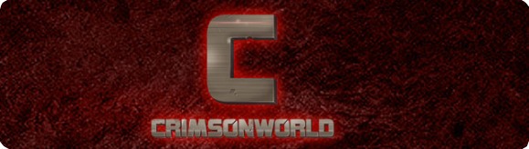 crimsonworld