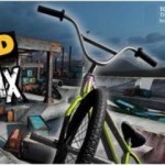 Touchgrind BMX [Pre-Release]