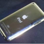 iPod Touch 5G, утечка информации из Apple или очередной развод?