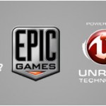 ChAIR, работают над новой ролевой игрой для i-Девайсов