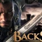 BackStab [AppStore]