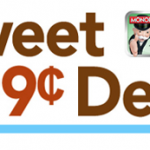 Распродажа от Electronic Arts