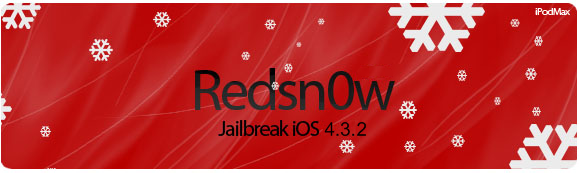jailbreak 4.3.2