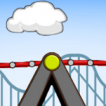 SimplePhysics или Простая Физика