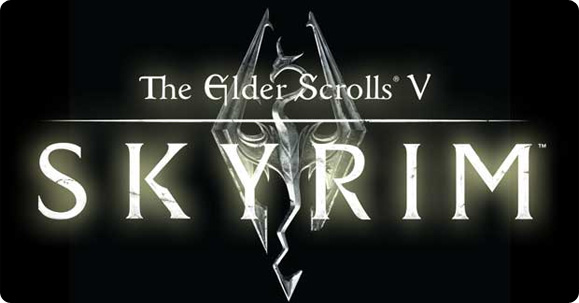 skyrim