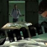 «9mm» — первые скриншоты [Coming Soon]