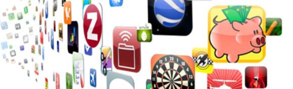 appstore