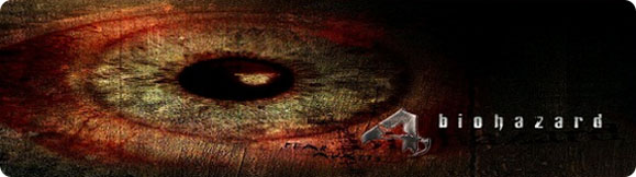 biohazard