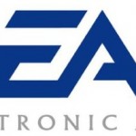 Electronic Arts купила компанию Firemint