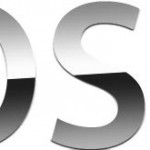 ios5