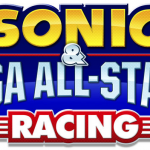 Sonic-sega-all-stars-racing-logo