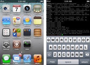 ios-5-jailbreak