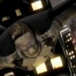 «Silent Ops» — новая игра от Gameloft