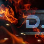 D.A.R.K. от Chillingo [AppStore]