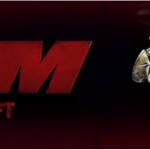 9mm — мультиплеер [Coming Soon]