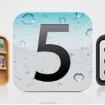 iOS 5 Beta 4 — обновление по воздуху