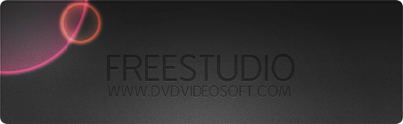 free converter