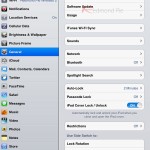iOS-5-OTA-1