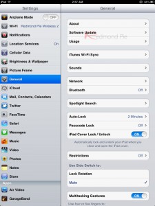 iOS-5-OTA-1
