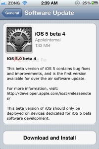 iOS-5-OTA-2