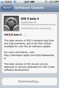 iOS-5-OTA-8