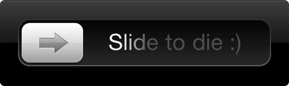 slide