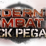 1299757961_moderncombat2_logo_final