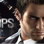 Silent Ops [AppStore]