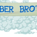 Climber Brothers [AppStore]