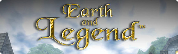 earth and legend iphone ipod touch