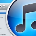 Вышел iTunes 10.5.2