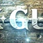 Six-Guns — новые подробности [Скоро]
