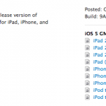 Screen-Shot-2011-10-04-at-9.04.56-PM